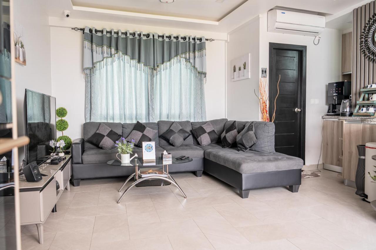 Tour Inn Male Ngoại thất bức ảnh